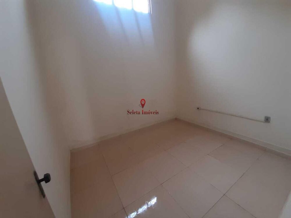 Casa, 2 quartos, 90 m² - Foto 3