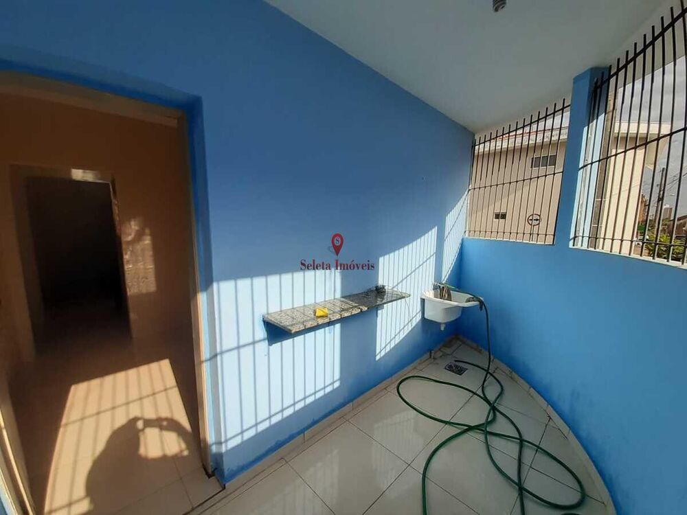 Casa, 2 quartos, 90 m² - Foto 8