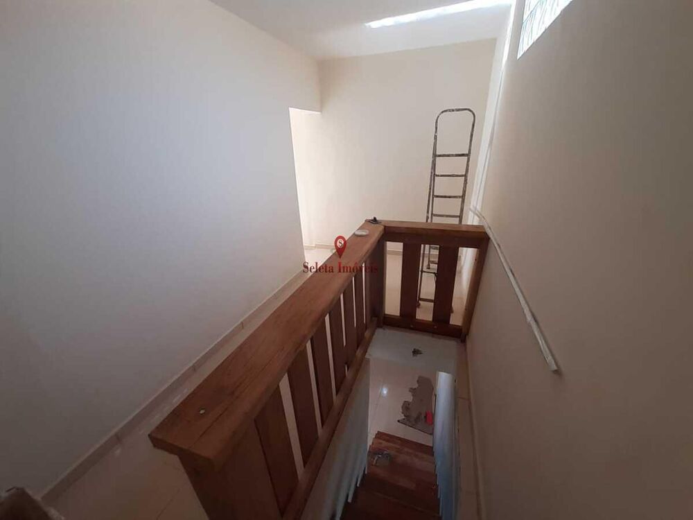 Casa, 2 quartos, 90 m² - Foto 9