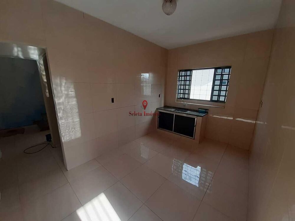 Casa, 2 quartos, 90 m² - Foto 7