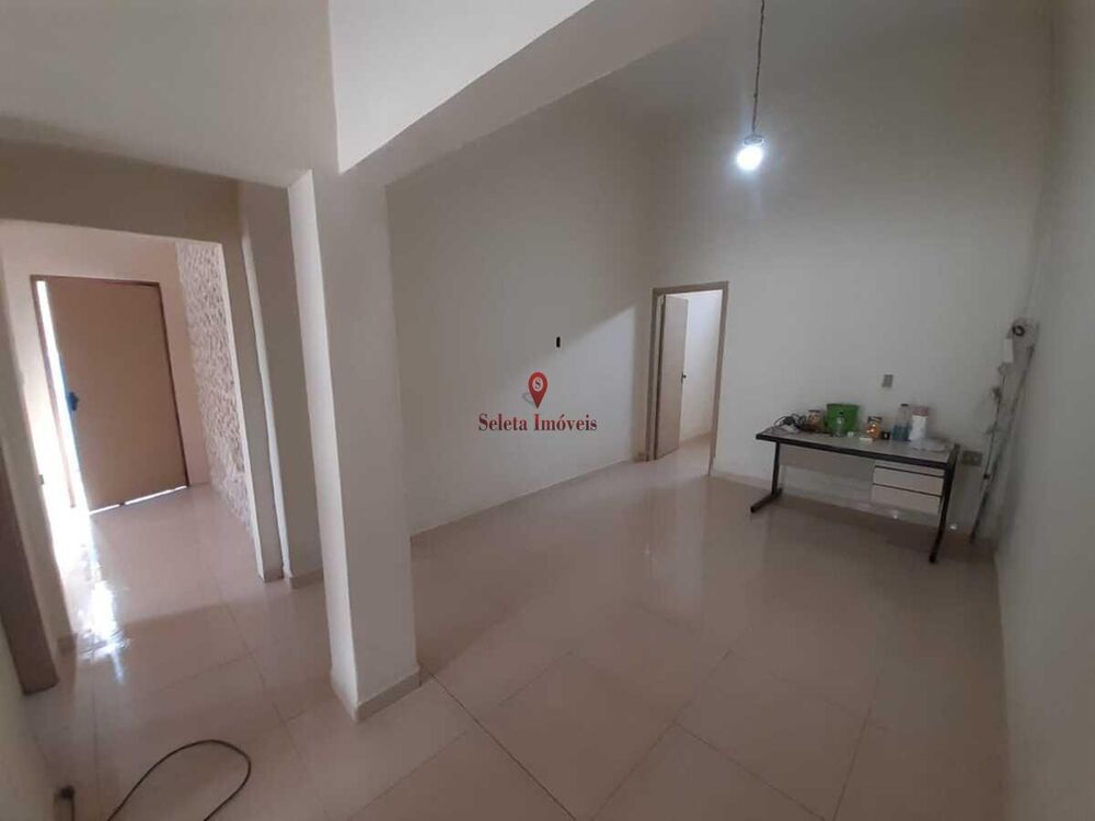 Casa, 2 quartos, 90 m² - Foto 2