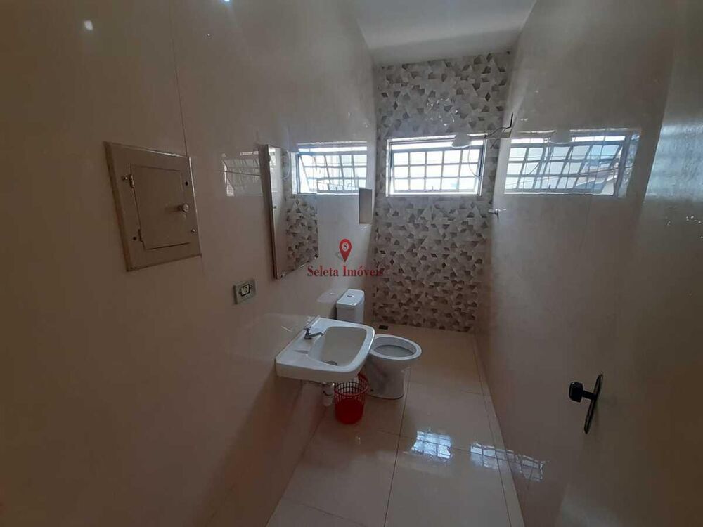 Casa, 2 quartos, 90 m² - Foto 5