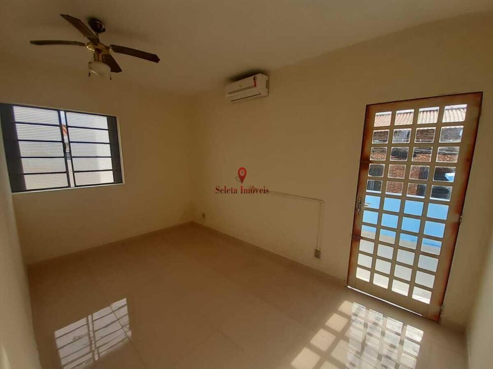 Casa, 2 quartos, 90 m² - Foto 12