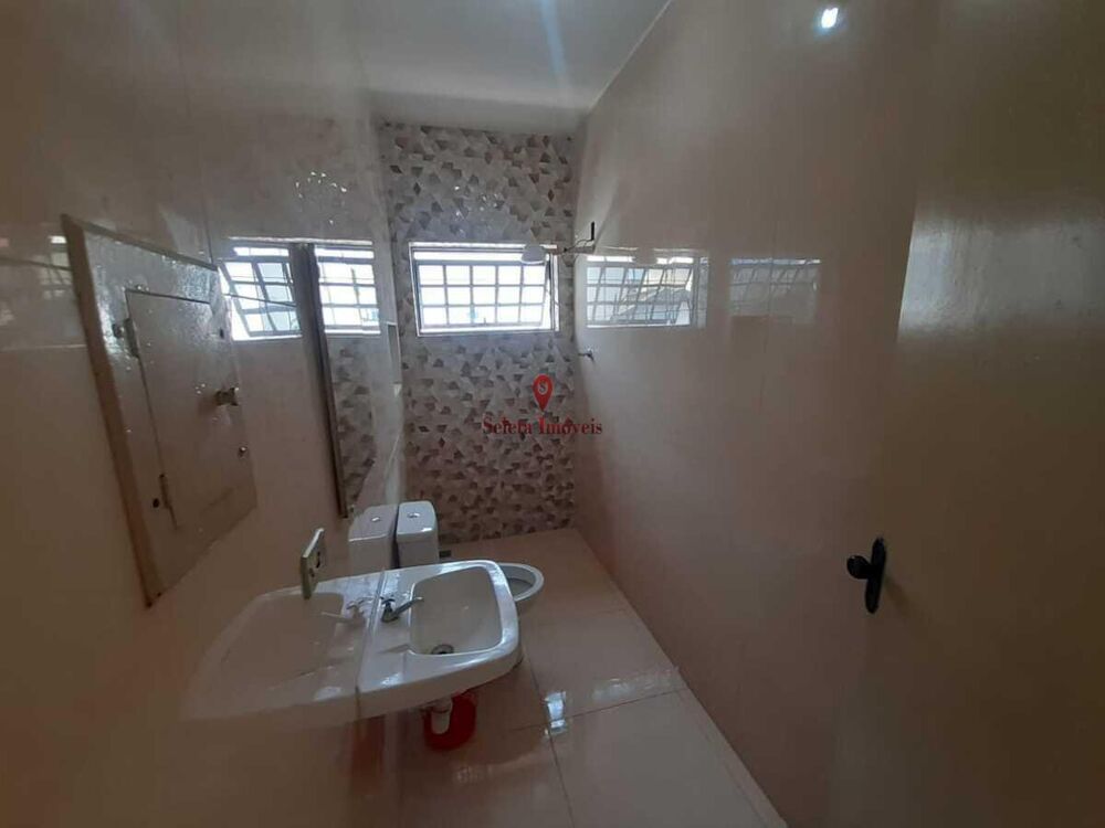 Casa, 2 quartos, 90 m² - Foto 6