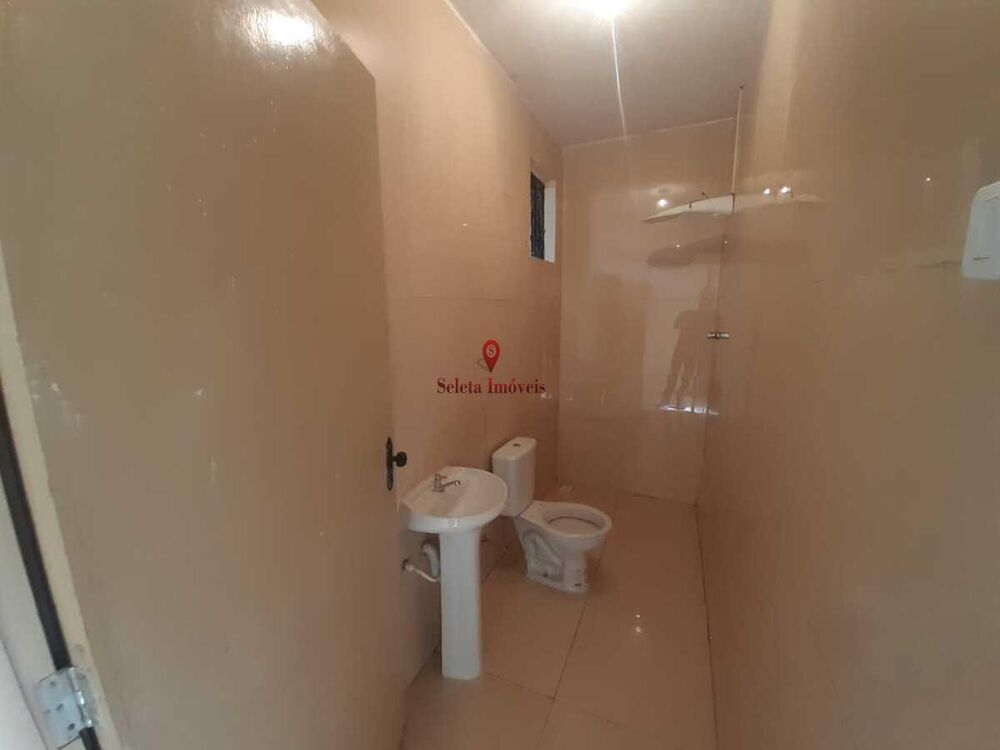 Casa, 2 quartos, 90 m² - Foto 11