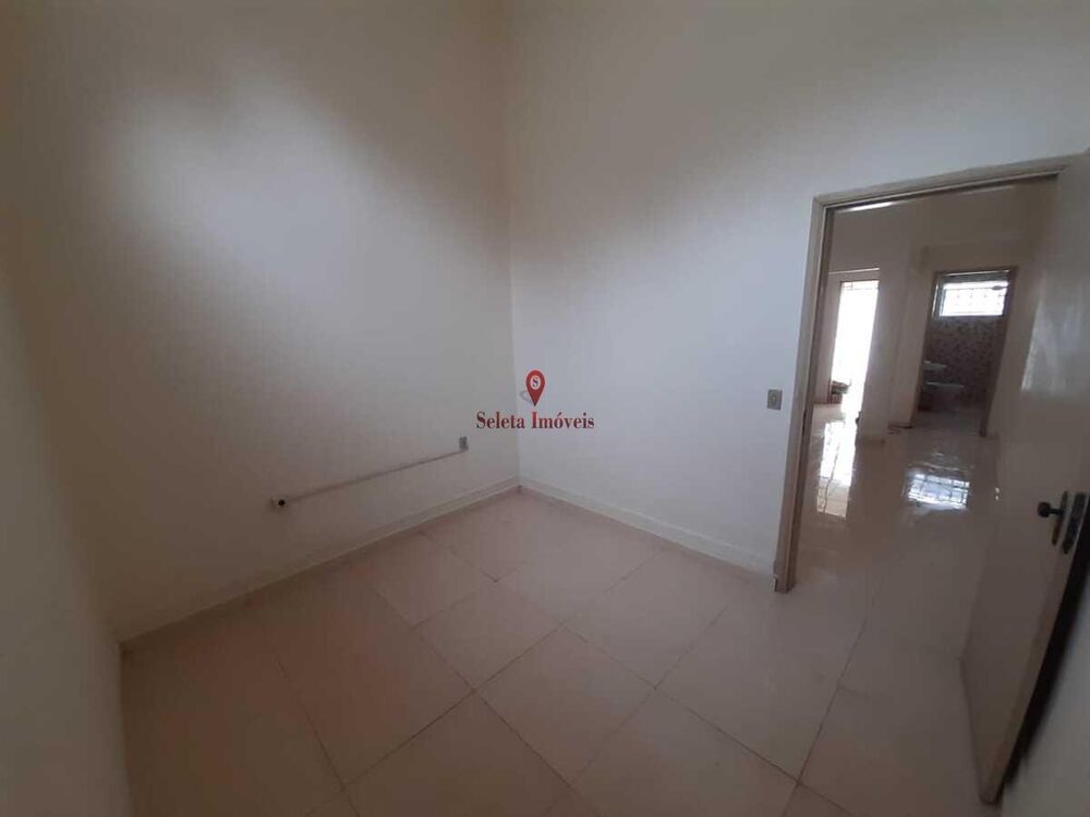 Casa, 2 quartos, 90 m² - Foto 4