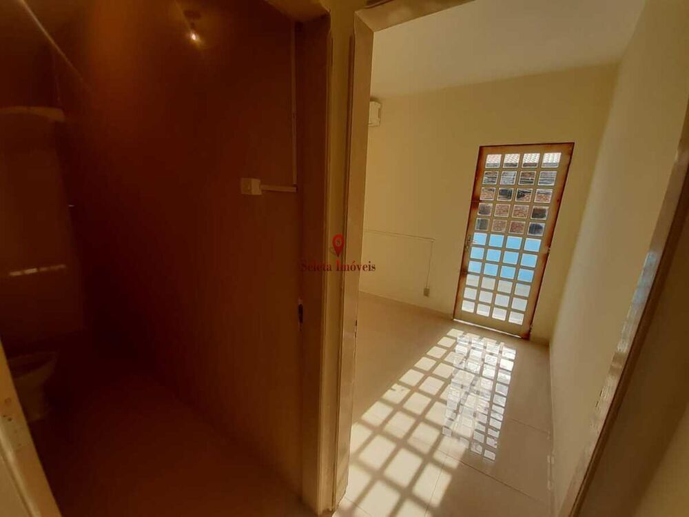 Casa, 2 quartos, 90 m² - Foto 10