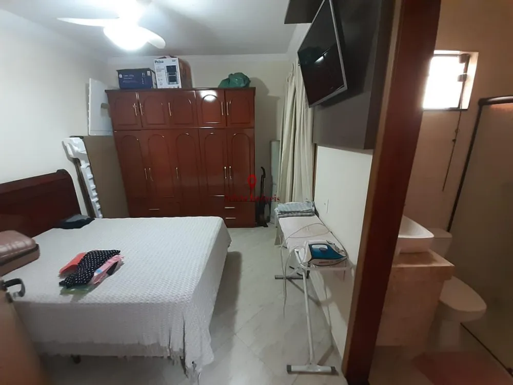 Casa, 2 quartos, 165 m² - Foto 7