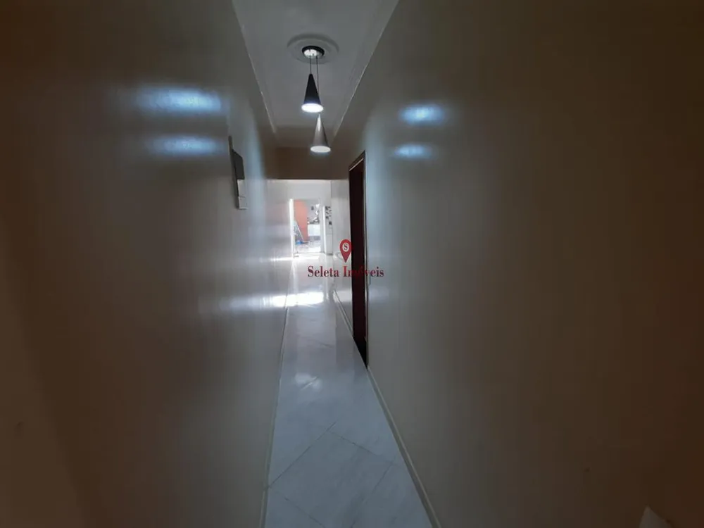 Casa, 2 quartos, 165 m² - Foto 6