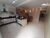 Casa, 2 quartos, 165 m² - Foto 1