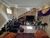 Casa, 2 quartos, 165 m² - Foto 2