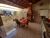 Casa, 2 quartos, 165 m² - Foto 3