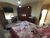 Casa, 2 quartos, 165 m² - Foto 4