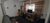 Casa, 3 quartos, 180 m² - Foto 3