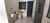 Casa, 3 quartos, 180 m² - Foto 11