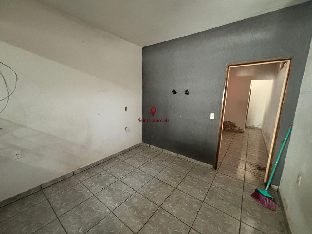 Casa à venda com 3 quartos, 180m² - Foto 18