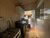 Casa, 3 quartos, 180 m² - Foto 16