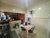 Casa, 3 quartos, 180 m² - Foto 8