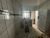 Casa, 3 quartos, 180 m² - Foto 17