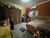 Casa, 3 quartos, 180 m² - Foto 13