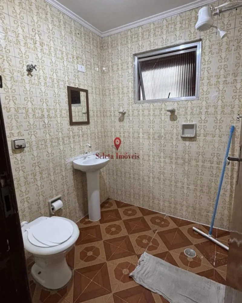 Apartamento, 1 quarto - Foto 6