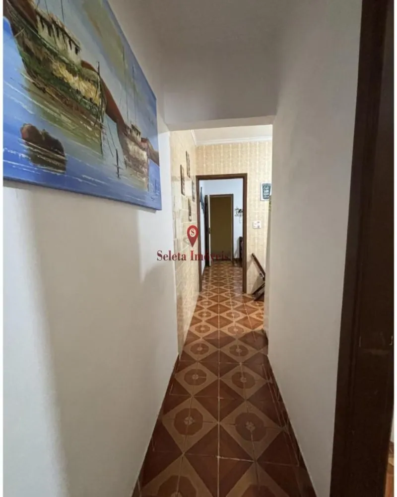 Apartamento, 1 quarto - Foto 8