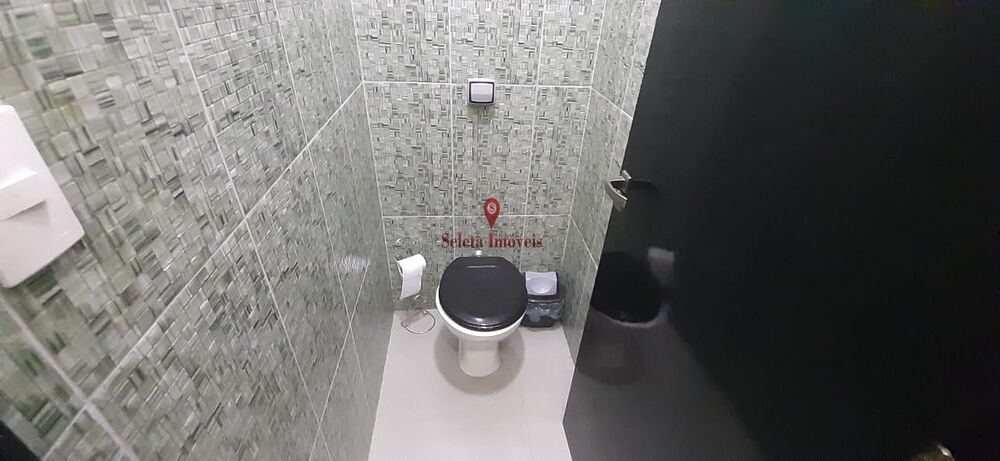 Sala-Conjunto - Foto 9