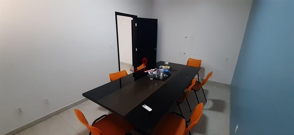 Sala-Conjunto - Foto 6