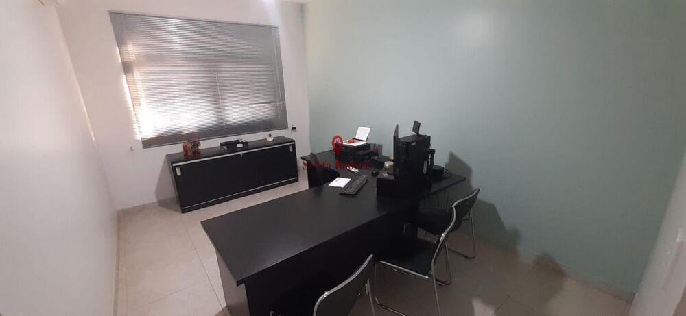 Sala-Conjunto - Foto 3