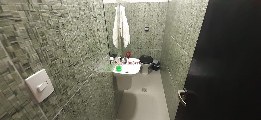 Sala-Conjunto - Foto 7