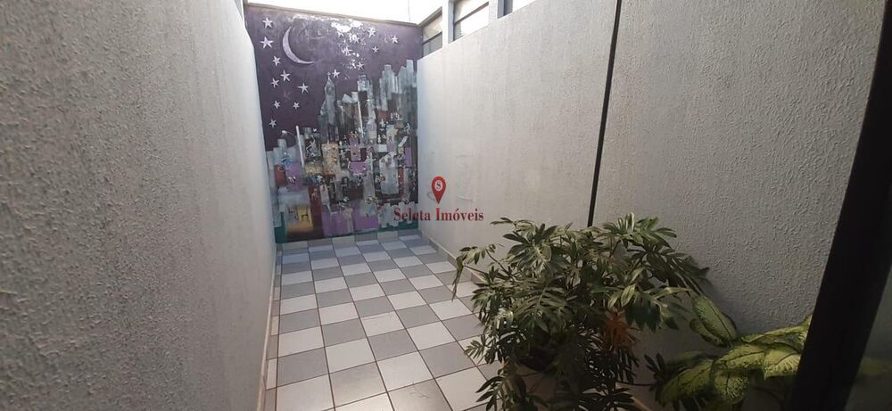 Sala-Conjunto - Foto 11