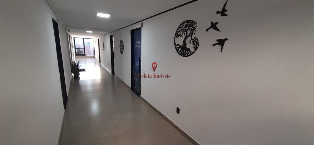 Sala-Conjunto - Foto 10