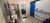Sala-Conjunto - Foto 1