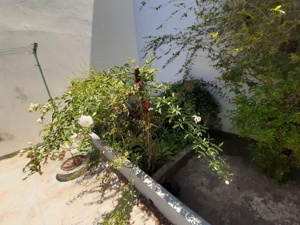 Casa à venda com 2 quartos, 150m² - Foto 24