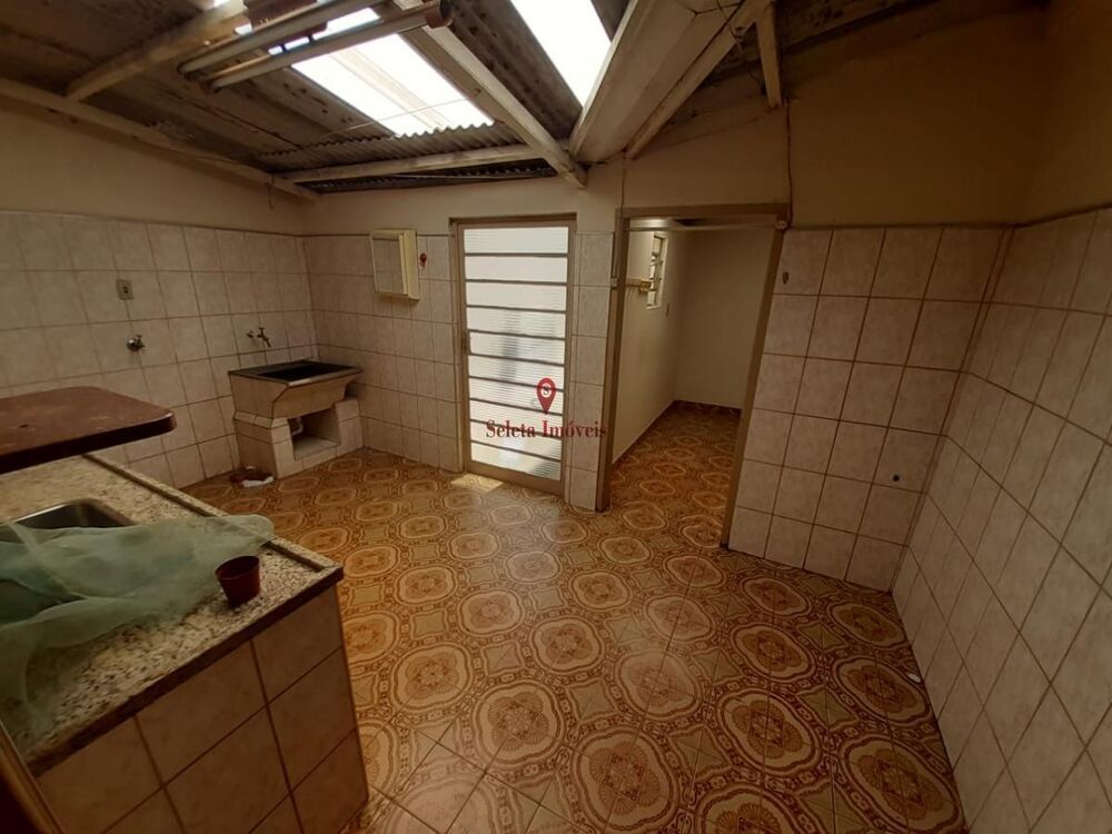 Casa à venda com 2 quartos, 150m² - Foto 16
