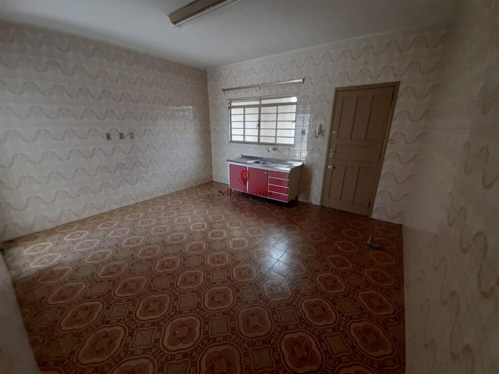 Casa à venda com 2 quartos, 150m² - Foto 13
