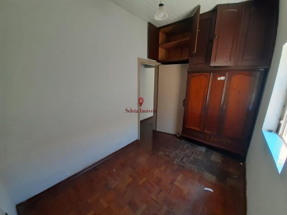 Casa à venda com 2 quartos, 150m² - Foto 10