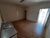 Casa, 2 quartos, 150 m² - Foto 14