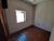 Casa, 2 quartos, 150 m² - Foto 9