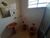 Casa, 2 quartos, 150 m² - Foto 11