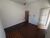 Casa, 2 quartos, 150 m² - Foto 5