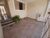 Casa, 2 quartos, 150 m² - Foto 2