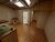 Casa, 2 quartos, 150 m² - Foto 16