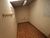 Casa, 2 quartos, 150 m² - Foto 18