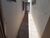 Casa, 2 quartos, 150 m² - Foto 15