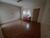 Casa, 2 quartos, 150 m² - Foto 13