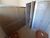 Casa, 2 quartos, 150 m² - Foto 12