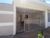 Casa, 2 quartos, 150 m² - Foto 1