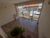 Casa, 2 quartos, 150 m² - Foto 3