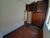 Casa, 2 quartos, 150 m² - Foto 10